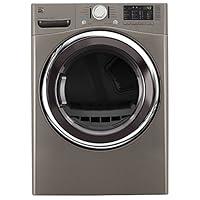 Algopix Similar Product 9 - Kenmore 81383 74 cu ft Electric