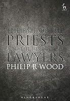Algopix Similar Product 16 - The Fall of the Priests and the Rise of
