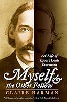 Algopix Similar Product 10 - Myself and the Other Fellow A Life of