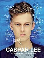 Algopix Similar Product 4 - Caspar Lee