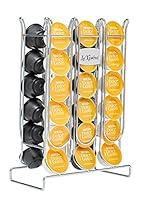 Algopix Similar Product 1 - KitchenCraft LeXpress Stainless Steel