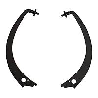 Algopix Similar Product 1 - Unior Fat Bike Calipers for