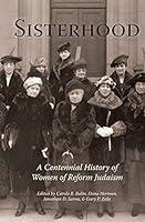 Algopix Similar Product 9 - Sisterhood A Centennial History of