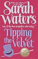 Algopix Similar Product 3 - Tipping the Velvet (Virago V)