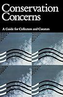 Algopix Similar Product 1 - Conservation Concerns A Guide for