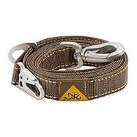 Algopix Similar Product 1 - Browning Classic Dog Leash