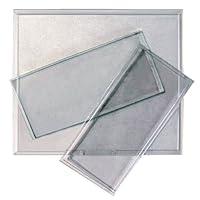 Algopix Similar Product 1 - Shark 14211 45Inch by 525Inch