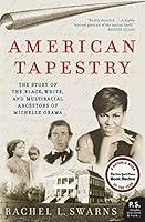 Algopix Similar Product 5 - American Tapestry The Story of the