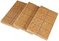 Algopix Similar Product 2 - Big Green Egg All Natural Charcoal