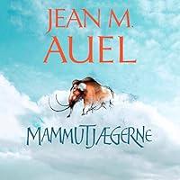 Algopix Similar Product 5 - Mammutjægerne: Jordens børn 3