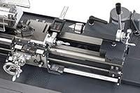 Algopix Similar Product 4 - Nylon cab Compatible with iPhone 11