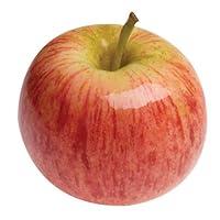 Algopix Similar Product 20 - Honey Crisp Apples