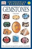 Algopix Similar Product 17 - Smithsonian Handbooks: Gemstones