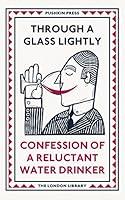 Algopix Similar Product 17 - Through a Glass Lightly Confession of