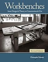 Algopix Similar Product 7 - Workbenches Revised Edition From