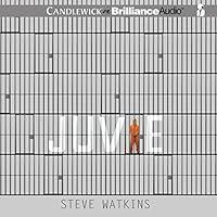 Algopix Similar Product 16 - Juvie