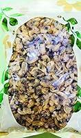 Algopix Similar Product 16 - Dried Clam Meat M 中蜆肉 16oz
