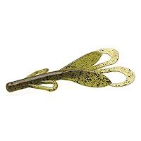 Algopix Similar Product 17 - Zoom Brush Hog Watermelon Red