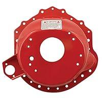 Algopix Similar Product 6 - Lakewood 15020 Safety Bellhousing