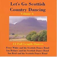 Algopix Similar Product 5 - College Hornpipe  4x32Reel Jolly Tars