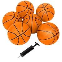 Algopix Similar Product 2 - Trademark Innovations 295 Size 7