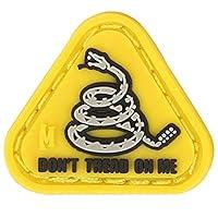 Algopix Similar Product 7 - Maxpedition DTOM 0875 x 0875