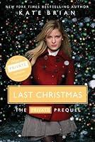 Algopix Similar Product 3 - Last Christmas: The Private Prequel