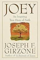 Algopix Similar Product 10 - Joey  An Inspiring True Story of Faith