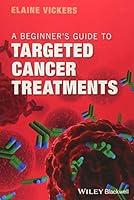 Algopix Similar Product 1 - A Beginners Guide to Targeted Cancer