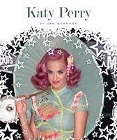 Algopix Similar Product 20 - Katy Perry (Stars of Today)