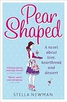 Algopix Similar Product 2 - Pear Shaped