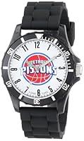 Algopix Similar Product 18 - Game Time Youth NBA Wildcat Series