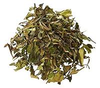 Algopix Similar Product 13 - Young Mountain Tea Organic Kumaon White