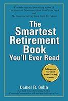 Algopix Similar Product 10 - The Smartest Retirement Book Youll