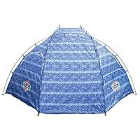 Algopix Similar Product 10 - Tommy Bahama ABH201TB2151 Beach