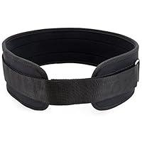 Algopix Similar Product 2 - Crown Sporting Goods Neoprene Weight