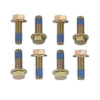 Algopix Similar Product 4 - QuickTime RM170 Transmission Bolt
