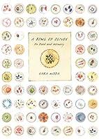 Algopix Similar Product 13 - A Bowl of Olives: On Food and Memory