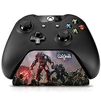 Algopix Similar Product 17 - Controller Gear Halo Wars 2  The