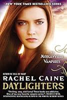 Algopix Similar Product 4 - Daylighters