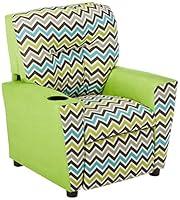 Algopix Similar Product 6 - Kidz World Zoom Zoom Mantis Macon Kids