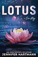 Algopix Similar Product 1 - Lotus