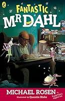 Algopix Similar Product 11 - Fantastic Mr. Dahl