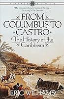 Algopix Similar Product 8 - From Columbus to Castro The History of
