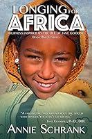 Algopix Similar Product 14 - Longing for Africa Journeys Inspired