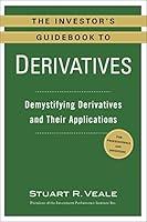 Algopix Similar Product 7 - The Investors Guidebook to