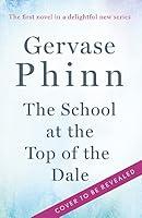 Algopix Similar Product 19 - The School at the Top of the Dale