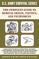 Algopix Similar Product 12 - The Complete US Army Survival Guide