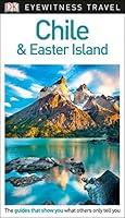 Algopix Similar Product 17 - DK Eyewitness Chile and Easter Island