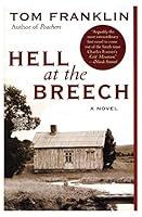 Algopix Similar Product 12 - Hell at the Breech: A Novel